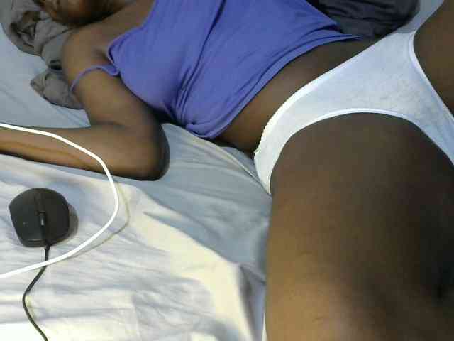 Pretty-princess webcam