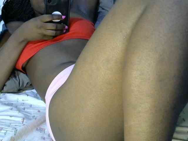 Pretty-princess webcam