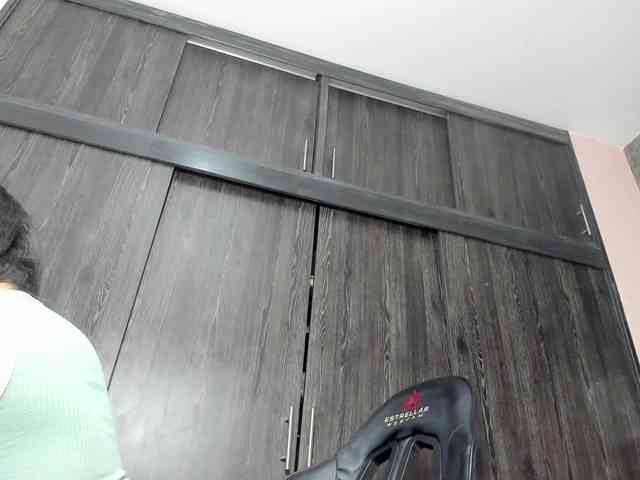 emmily-x Live Webcam on BongaCams emmily-x Live Webcam on BongaCams