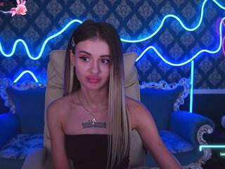 Sunshine1Li Porn Show