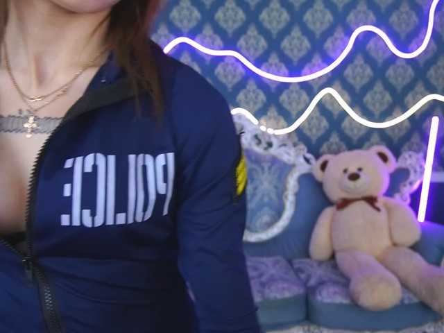 Sunshine1Li