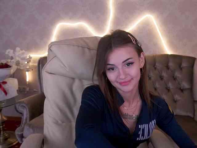 Модель: Sunshine1Li