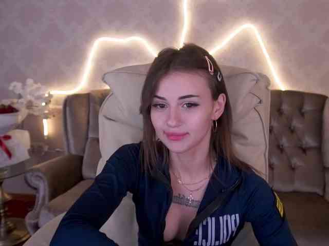 Модель: Sunshine1Li