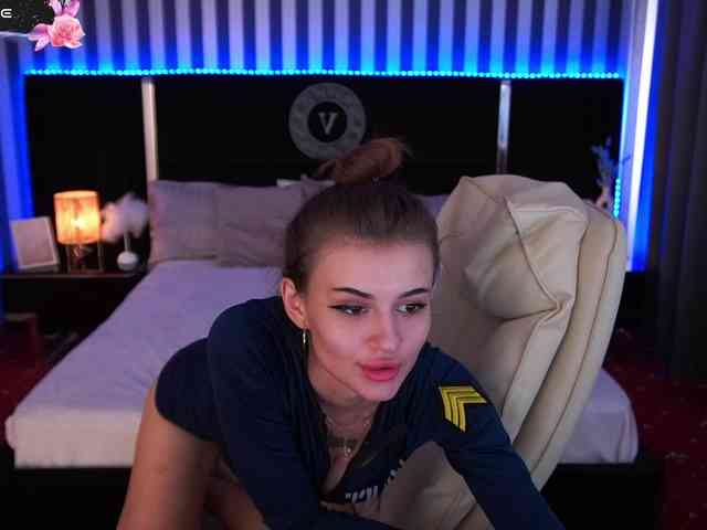 Sunshine1Li webcam