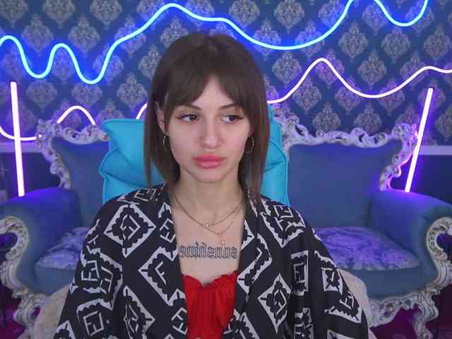 Модель: Sunshine1Li