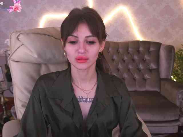 Sunshine1Li webcam