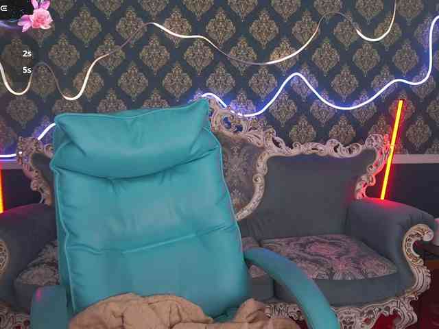 Sunshine1Li webcam