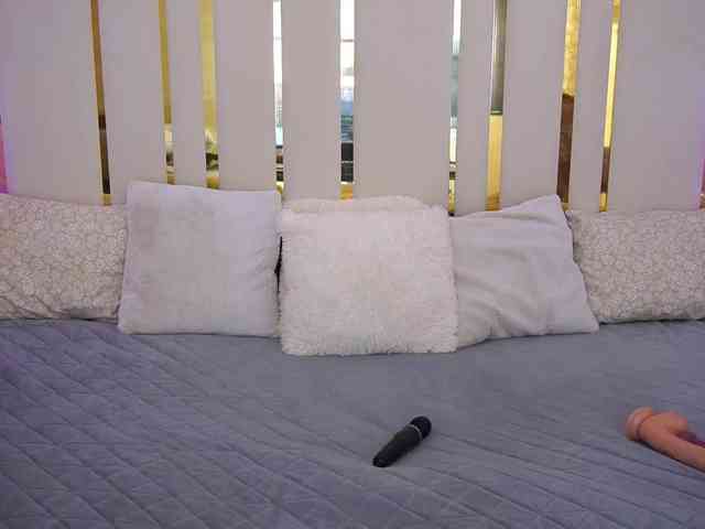 Sunshine1Li webcam