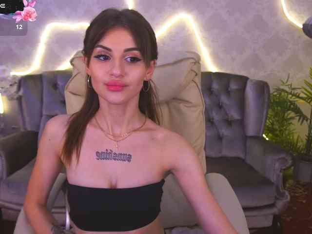 Sunshine1Li webcam