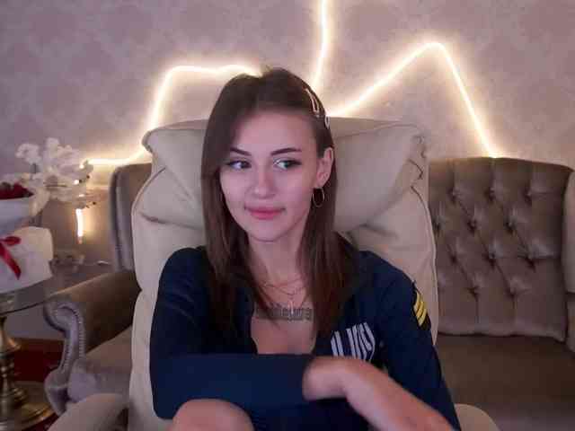 free webcam show Sunshine1Li