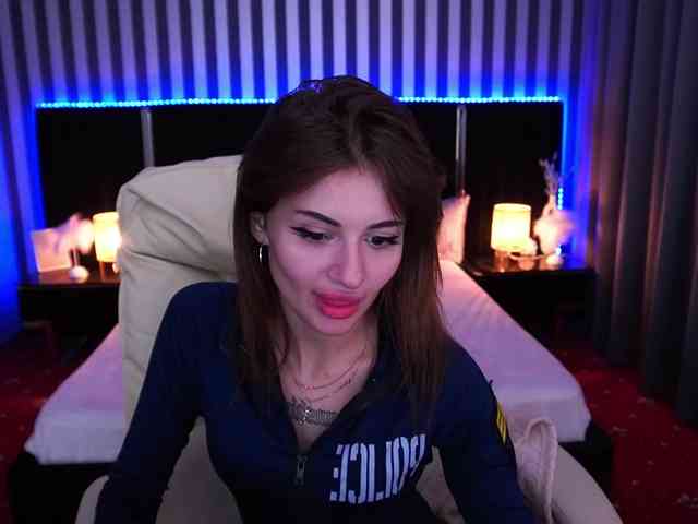 Sunshine1Li webcam