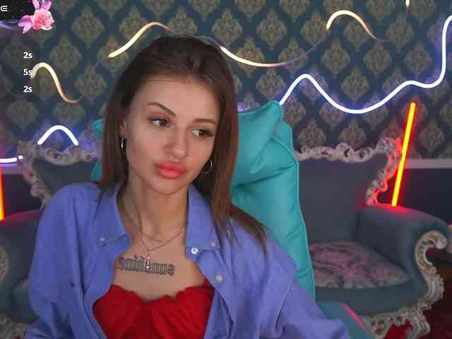 Модель: Sunshine1Li