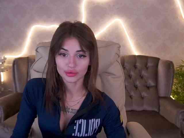 Модель: Sunshine1Li