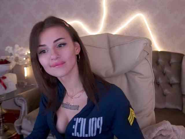 Sunshine1Li webcam