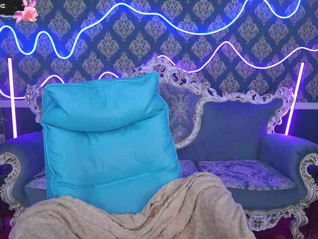 Sunshine1Li webcam