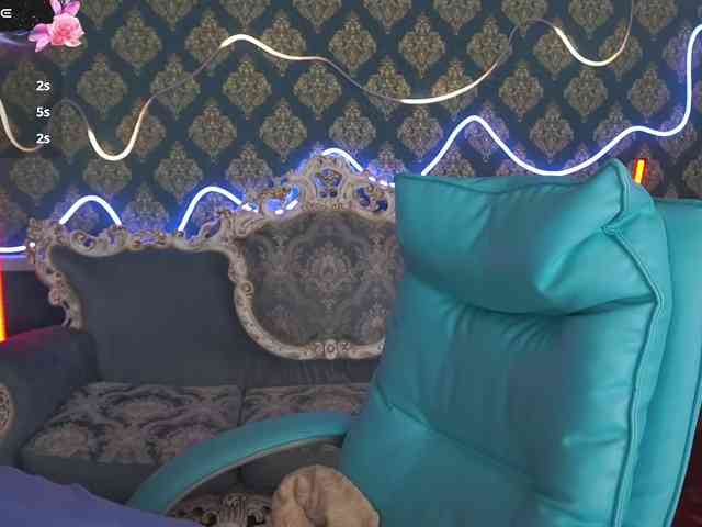 Sunshine1Li webcam