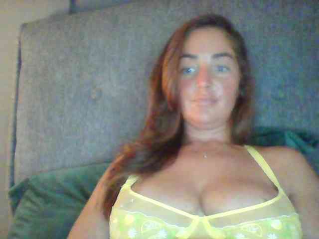 Scottishlady webcam