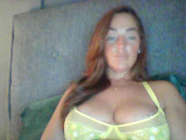 Scottishlady webcam