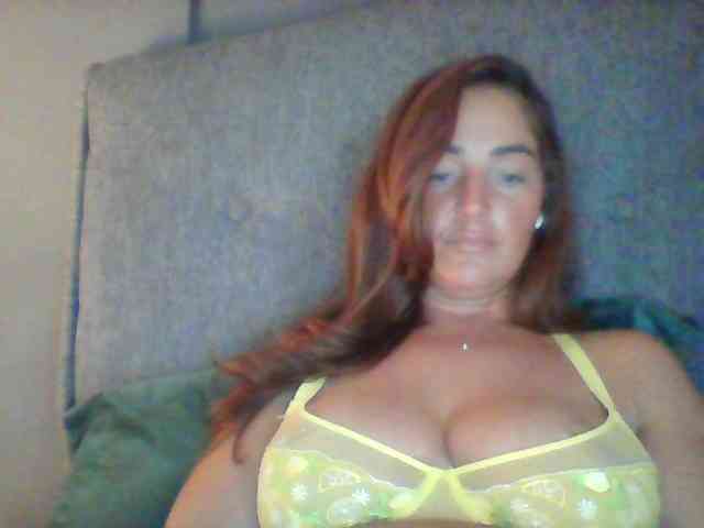 Scottishlady webcam