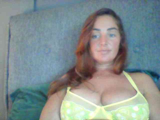 Scottishlady webcam