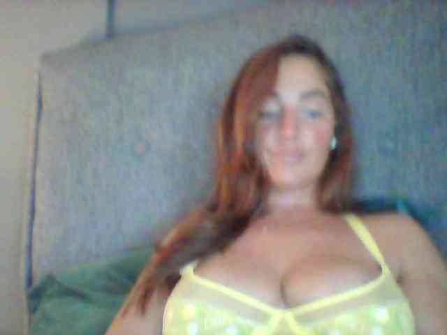 Scottishlady webcam