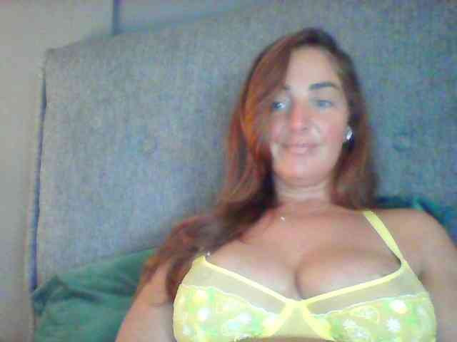 Scottishlady webcam