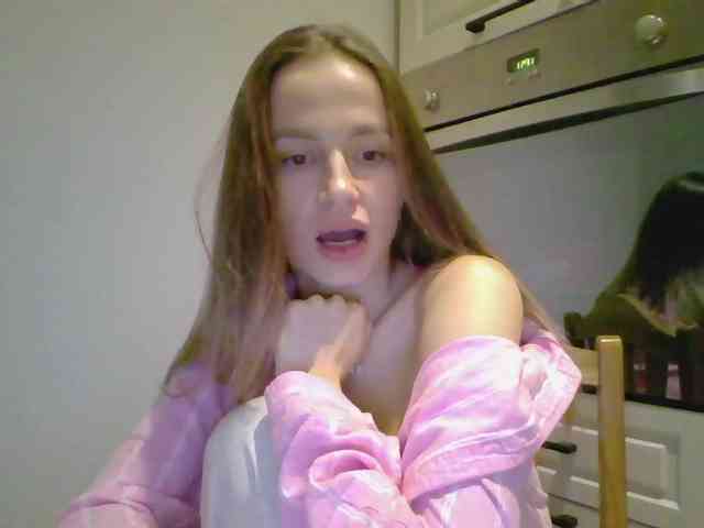 monikaXRoses Live Webcam on BongaCams monikaXRoses Live Webcam on BongaCams
