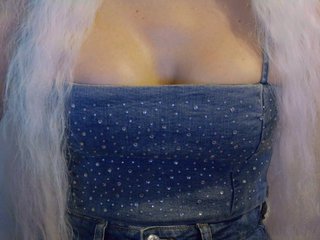 Syarella Porn Show