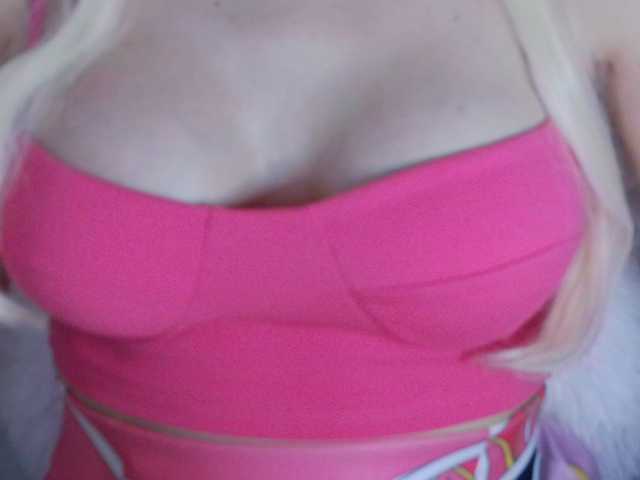 Syarella from BongaCams is Freechat