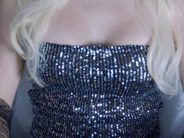 Syarella on BongaCams 