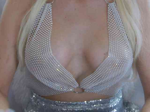 Syarella webcam