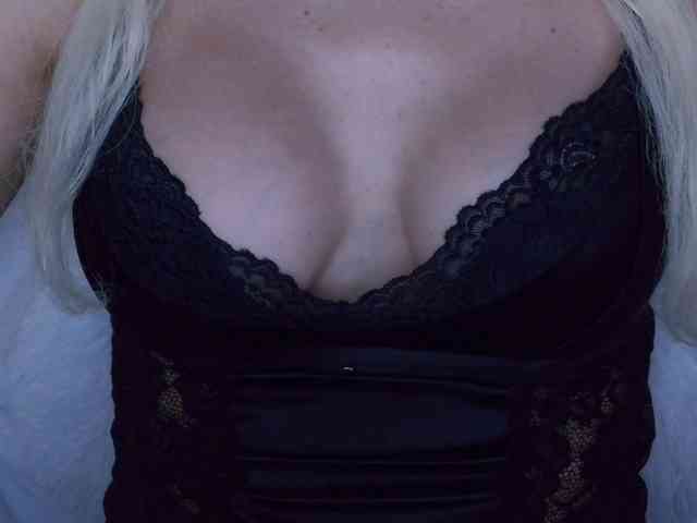 Syarella webcam