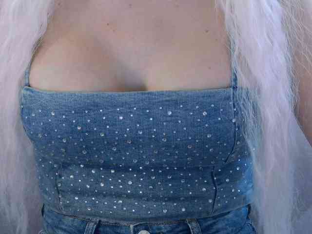 Syarella webcam