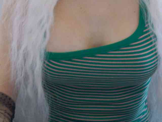 Syarella webcam