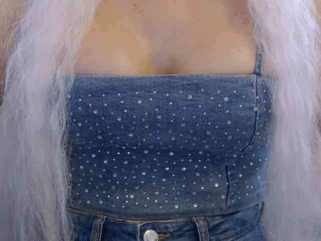 Syarella webcam