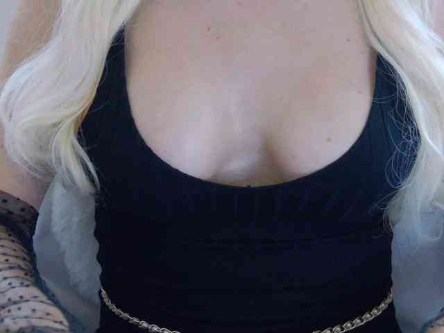 Syarella webcam