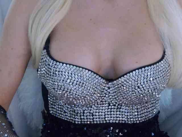 Syarella webcam