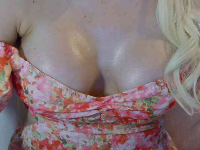 Syarella webcam