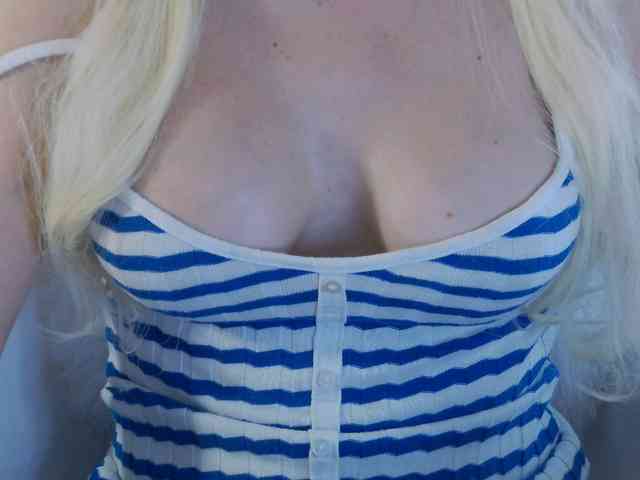 Syarella webcam