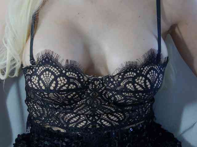Syarella webcam