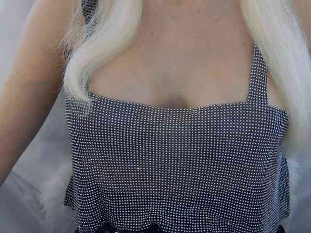 Syarella webcam