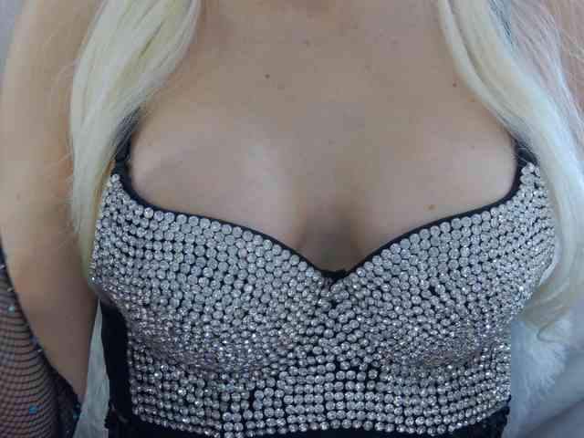 Syarella webcam