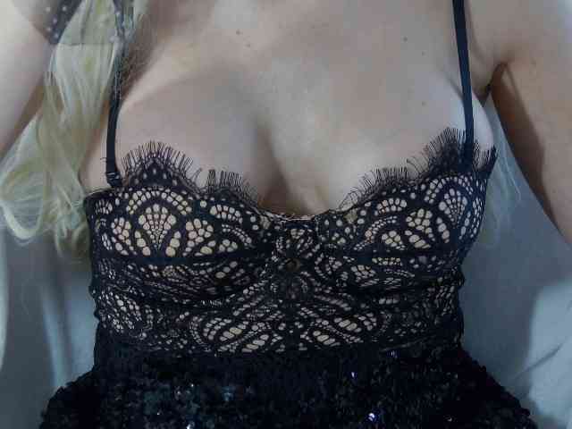 Syarella webcam