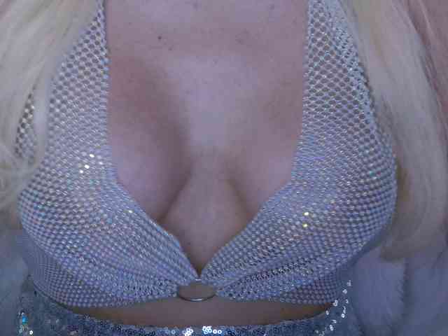 Syarella webcam