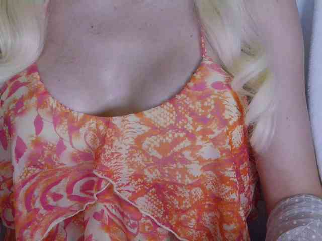 Syarella webcam