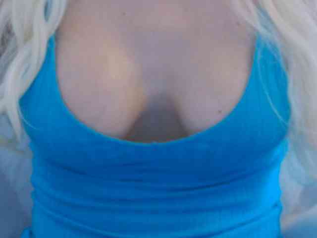 Syarella webcam