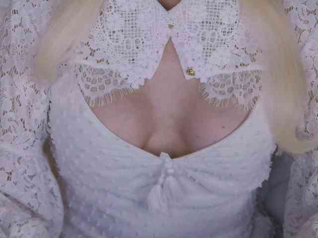 Syarella webcam