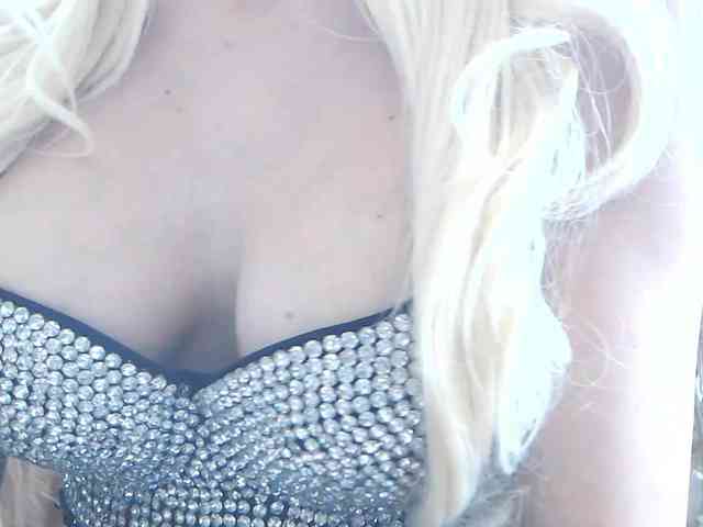 Syarella webcam