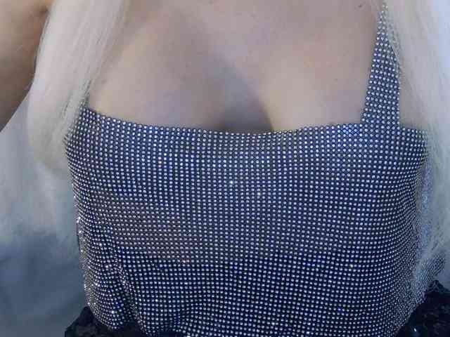 Syarella webcam