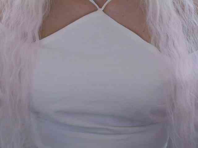 Syarella webcam